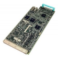 HP C5956-67444, Main Board Assembly, CM8050, CM8060, ML1000- Original
