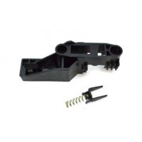 HP C6072-60149, Tensioner Assembly, 1050C, 1055C- Original 