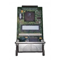 HP C7769-60259, Formatter Board, Designjet 800- Original