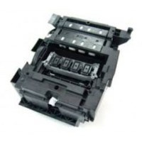 HP C7769-60391, Service Station Bracket, Designjet 500, 800, 815, 820- Original