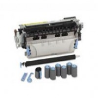 HP C8058-67901 Maintenance Kit 220V, Laserjet 4100 - Genuine
