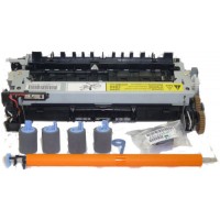 HP C8058-67BULK100, Maintenance Kit, Laserjet 4100- Original