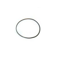 HP C8108-67048, Drive Belt, DesignJet 10, 110, 120, 130- Original