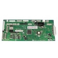 HP C8519-69028, DC Controller Board Assembly, Laserjet 9000- Original