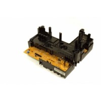 HP C8519-69037, Power Supply Board, LaserJet 9000- Original