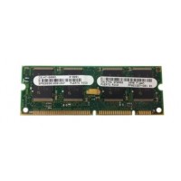 HP C9147-69009, Firmware DIMM Exchange, Laserjet 9000- Original
