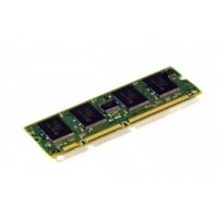 HP C9168-67913, Firmware DIMM, Laserjet 4100- Original