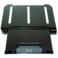 HP CB092-67005, Output Paper Tray, Pro 8000, 8500- Original
