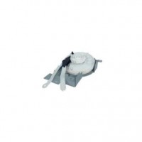 HP CB205-67001, Drum Drive Assembly, ML1000, ML2000- Original