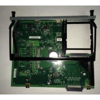 HP CB441-69005, Formatter Board, CP3505- Original