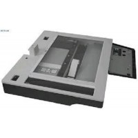 HP CC522-67922, Flatbed Scanner Assembly Complete, Laserjet M775DN- Original