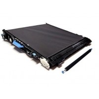 HP CC522-69003, Transfer Belt Kit, LaserJet 700 Color MFP M775f- Original