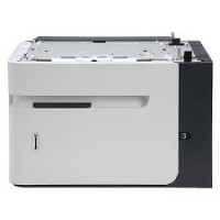 HP CE398-67901, LaserJet 1500-Sheet Input Tray, LaserJet M601, M602, M603- Original 