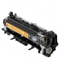 HP RM1-7397-000CN, Fuser 220V Service Kit, Laserjet M4555- Original 