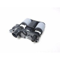 HP CE538-60137, Document Feeder Pick Arm, Laserjet CP1525, M1536- Original 