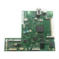 HP CE855-60001, Formatter Board, Laserjet Pro M375, M475- Original