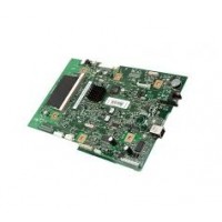 HP CE871-60001, Formatter Board, Laserjet CM4540- Refurbished 