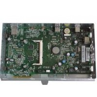 HP CE988-67912, Formatter Assembly, Laserjet M601, M602, M603- Original