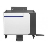 HP CF085A, LaserJet Printer Cabinet, M575- Original