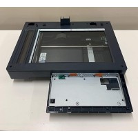HP CF116-67918, Scanner Assembly, Laserjet M525- Refurbished