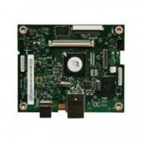 HP CF150-67018, PCA Formatter Board, Laserjet Pro 400 M401- Original