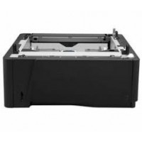 HP CF284-67901, 500 Sheet Feeder, Laserjet M401- Original