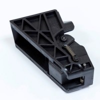 HP CH538-67019, Cutter Assembly, T770, T1200, T2300- Original