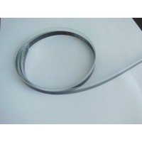 HP CK837-67017, A1 Encoder Strip 24", T610, T1100- Original