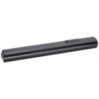 HP CQ775A, Printer Battery, Officejet 100, 460 Mobile Printer H470- Original 