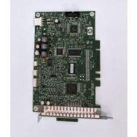HP CQ869-67061, Optical Media Advance Sensor
