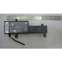 HP CQ890-67089, AXL 5V Power Supply, DesignJet T120, T125, T520- Original