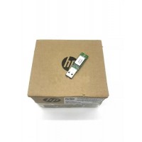 HP CQ890-67097, Main PCA Board, T520- Original 