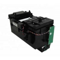 HP CR357-67025, Service Station, T920, T1500, T2500- Original