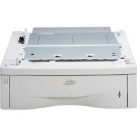 HP CZ261A, LaserJet 500-Sheet Paper Tray, M651, M680- Original