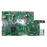 HP D3Q24-67051, Main PCA Formatter Assembly, PageWide Pro 477dw- Original