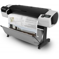 HP Designjet T1300 1118mm PostScript ePrinter