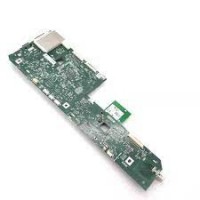 HP G5J38-60189, Main Logic Formatter Board, Photosmart 7740- Original