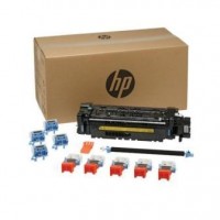 HP J8J88A, Maintenance Kit 220V, Enterprise Flow MFP M631, M632- Original 