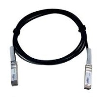 HP J9283B, X242 10G SFP+ to SFP+ 3m Direct Attach Copper Cable 