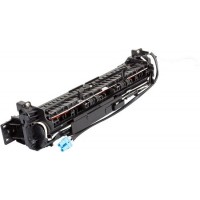 HP JC91-01080A, Fuser Assembly, Color Laser MFP 178, 179, CLP-365, CLX-330- Original