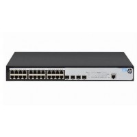 HP JG924A, Office Connect 1920 24G Switch 
