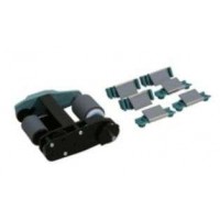 HP L1966-69004 ADF Roller replacement Kit, 8300, 8350, 8390, N8420, N8460 - Genuine