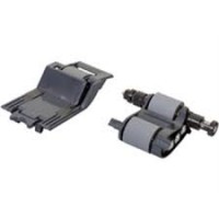 HP L2725-60002, ADF Roller Replacement Kit, M525, M575, M725, Scanjet 7500- Original