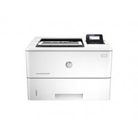HP LaserJet EnterPrise M506DN, Mono Laser Printer