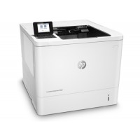 HP Laserjet Enterprise M608dn, A4 Mono Laser Printer- New
