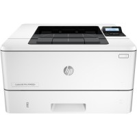 HP LaserJet Pro M402dn, A4 Mono Laser Printer