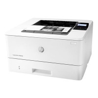 HP Laserjet Pro M404dn, A4 Mono Laser Printer
