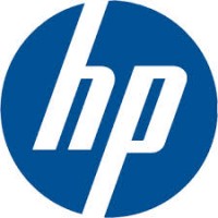 HP, RG5-3718-000CN, Pickup Roller MP, HP-4000