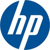 HP Q5950-67901, Toner Black Color 4700