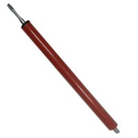 HP LPR-1022, Fuser Pressure Roller, Laserjet 1022, 3050, 3052, 3055- Original 